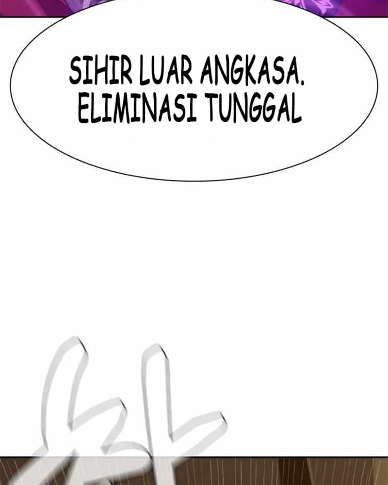 Newbie Management chapter 08 halaman 198