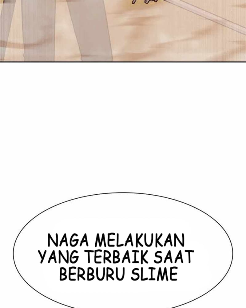 Newbie Management chapter 08 halaman 205
