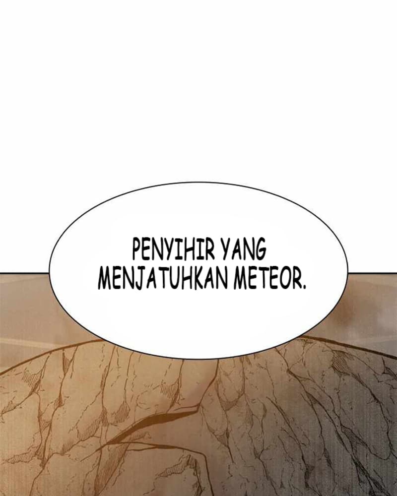 Newbie Management chapter 08 halaman 207