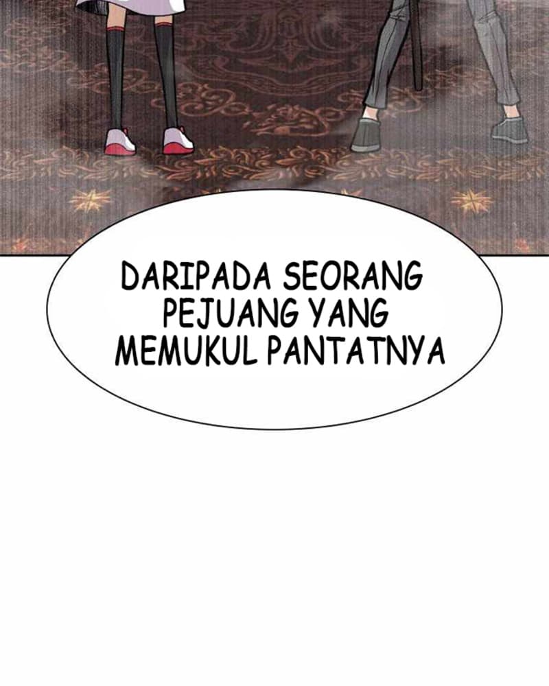 Newbie Management chapter 08 halaman 209