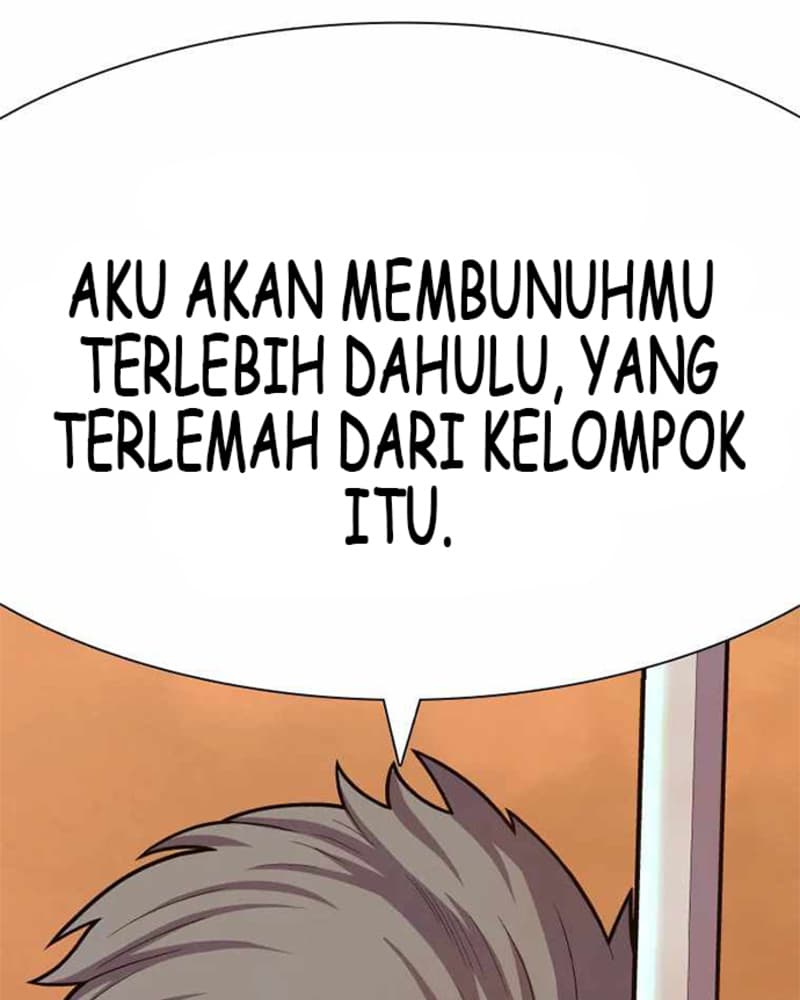 Newbie Management chapter 08 halaman 210