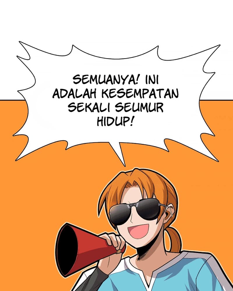 Newbie Management Bab 12 halaman 2
