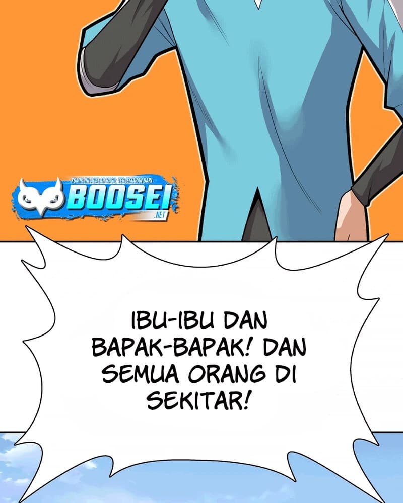 Newbie Management Bab 12 halaman 3