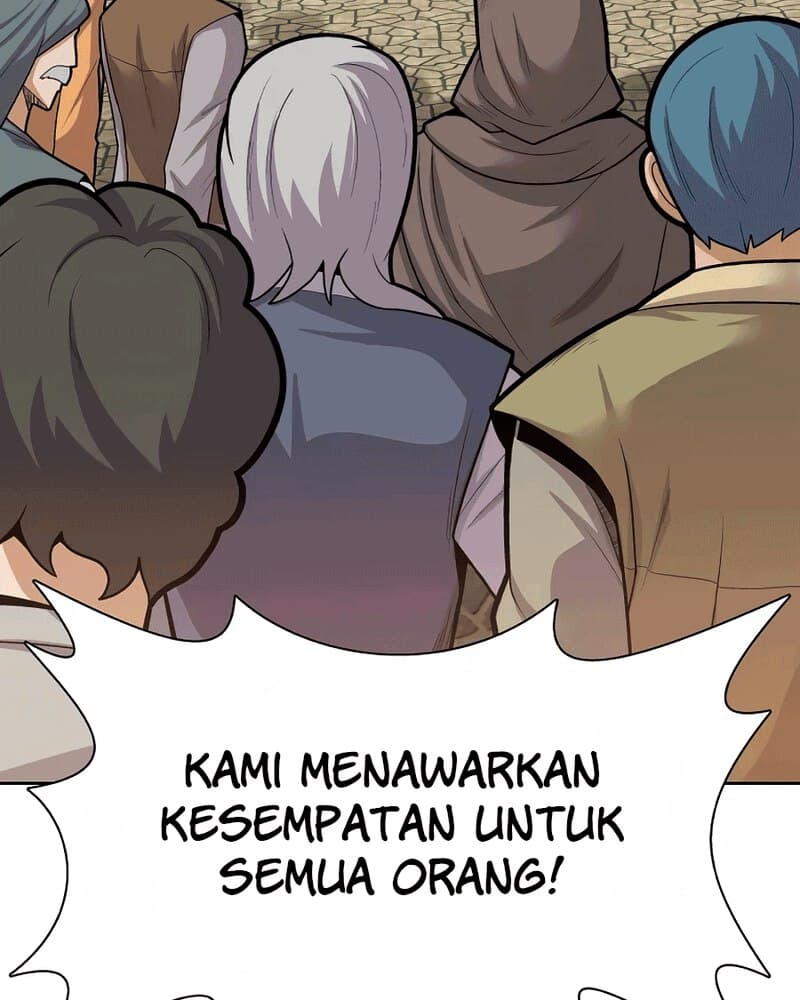 Newbie Management Bab 12 halaman 5