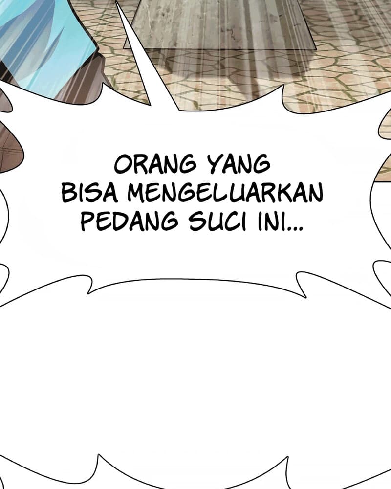Newbie Management Bab 12 halaman 9