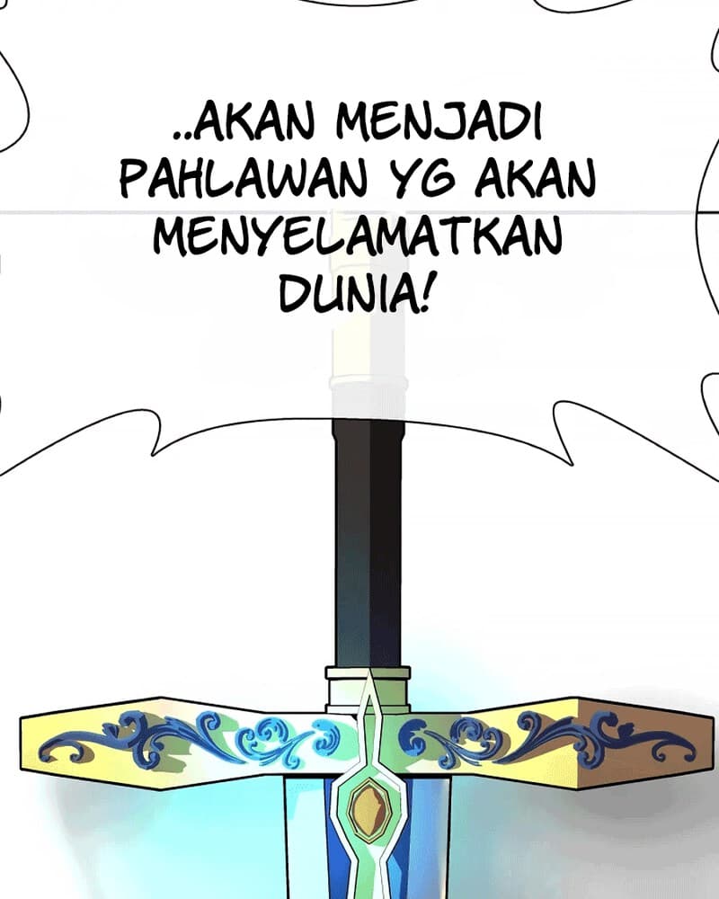 Newbie Management Bab 12 halaman 10