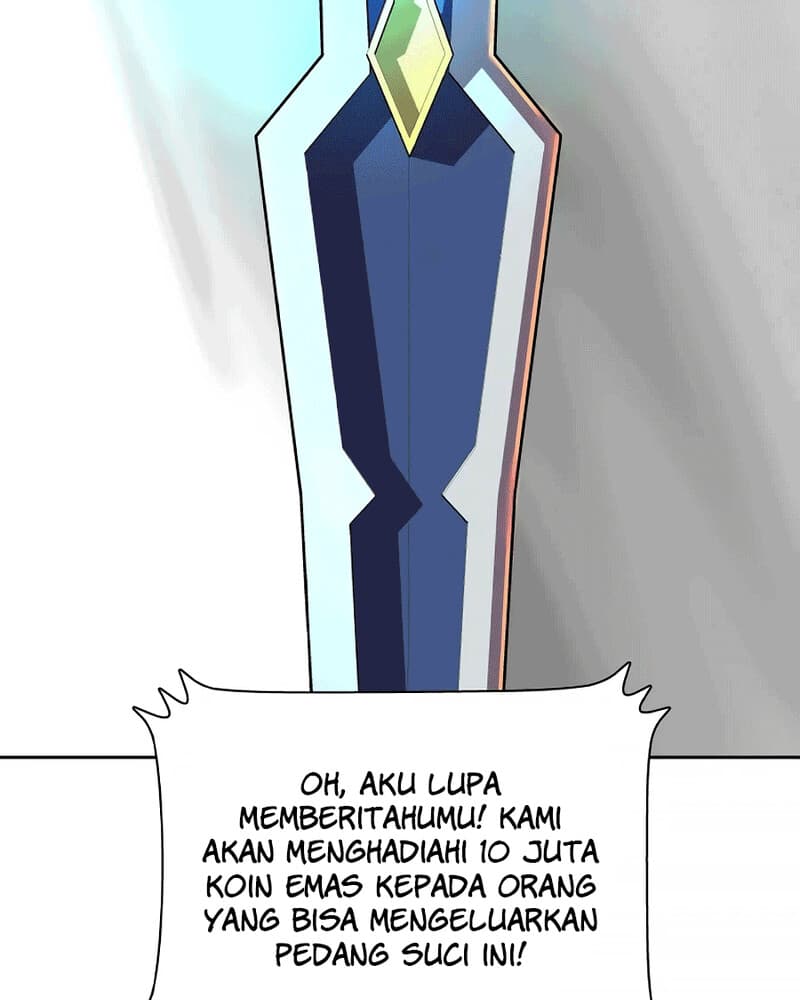 Newbie Management Bab 12 halaman 11