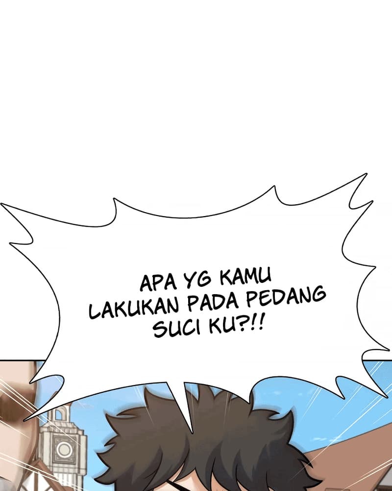 Newbie Management Bab 12 halaman 13