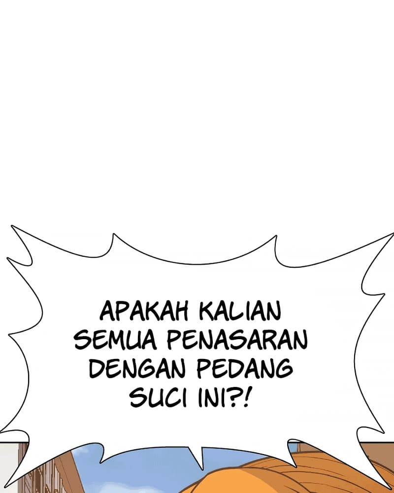 Newbie Management Bab 12 halaman 17