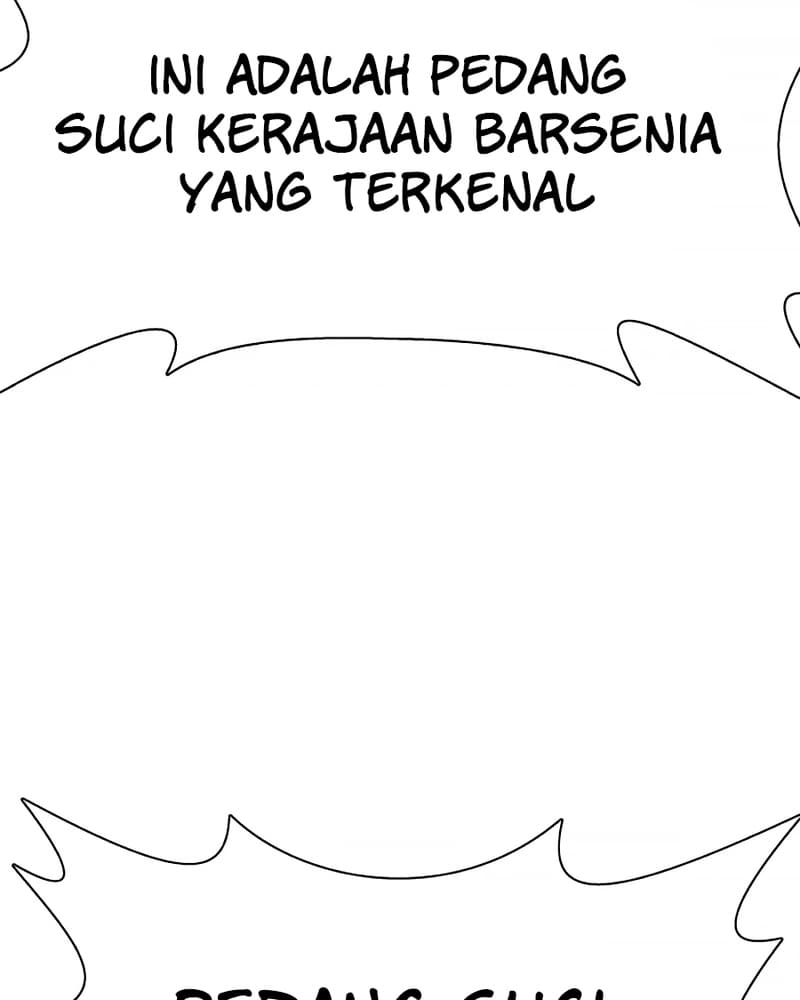 Newbie Management Bab 12 halaman 19