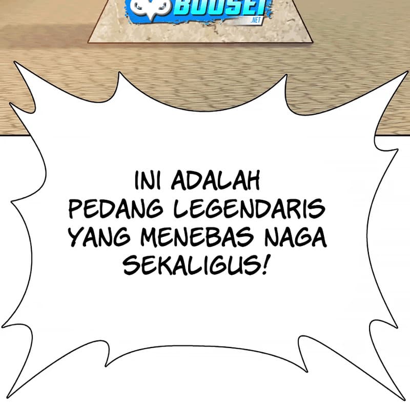 Newbie Management Bab 12 halaman 21