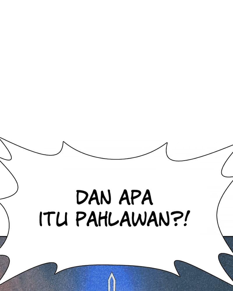 Newbie Management Bab 12 halaman 22