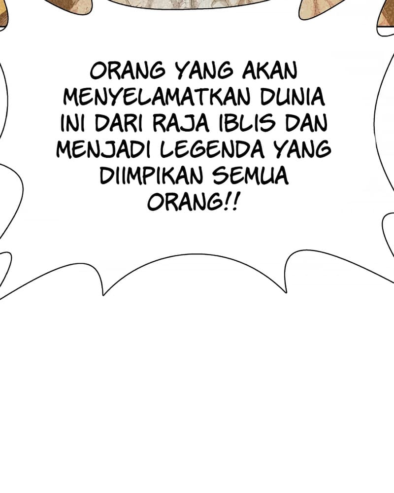Newbie Management Bab 12 halaman 24