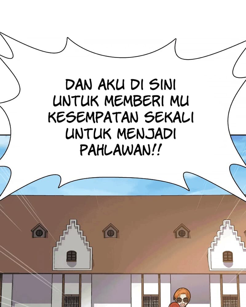 Newbie Management Bab 12 halaman 25