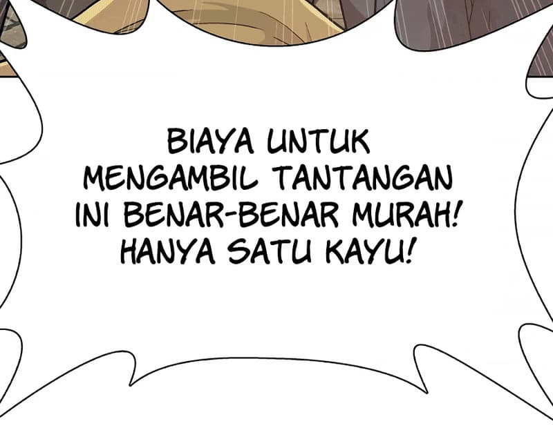 Newbie Management Bab 12 halaman 27