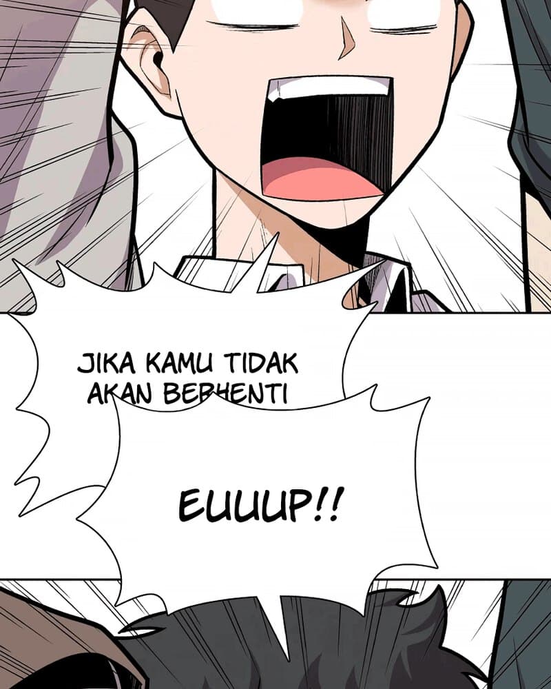 Newbie Management Bab 12 halaman 29
