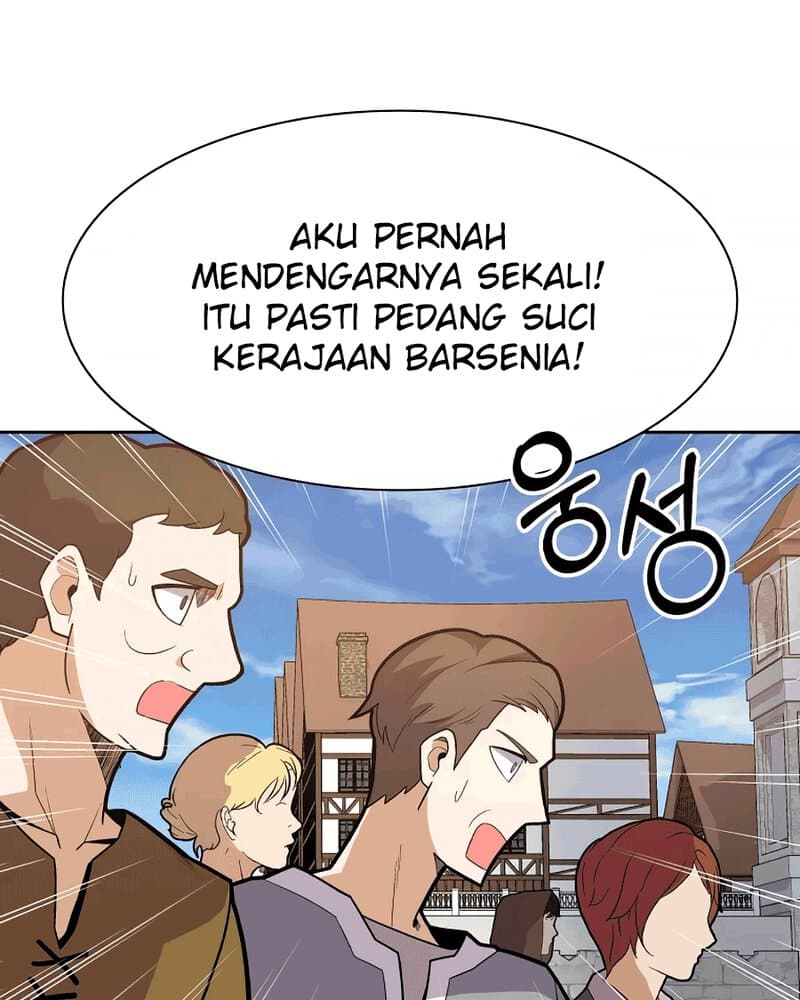 Newbie Management Bab 12 halaman 37