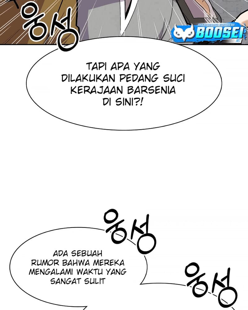 Newbie Management Bab 12 halaman 38