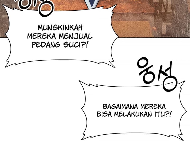 Newbie Management Bab 12 halaman 40