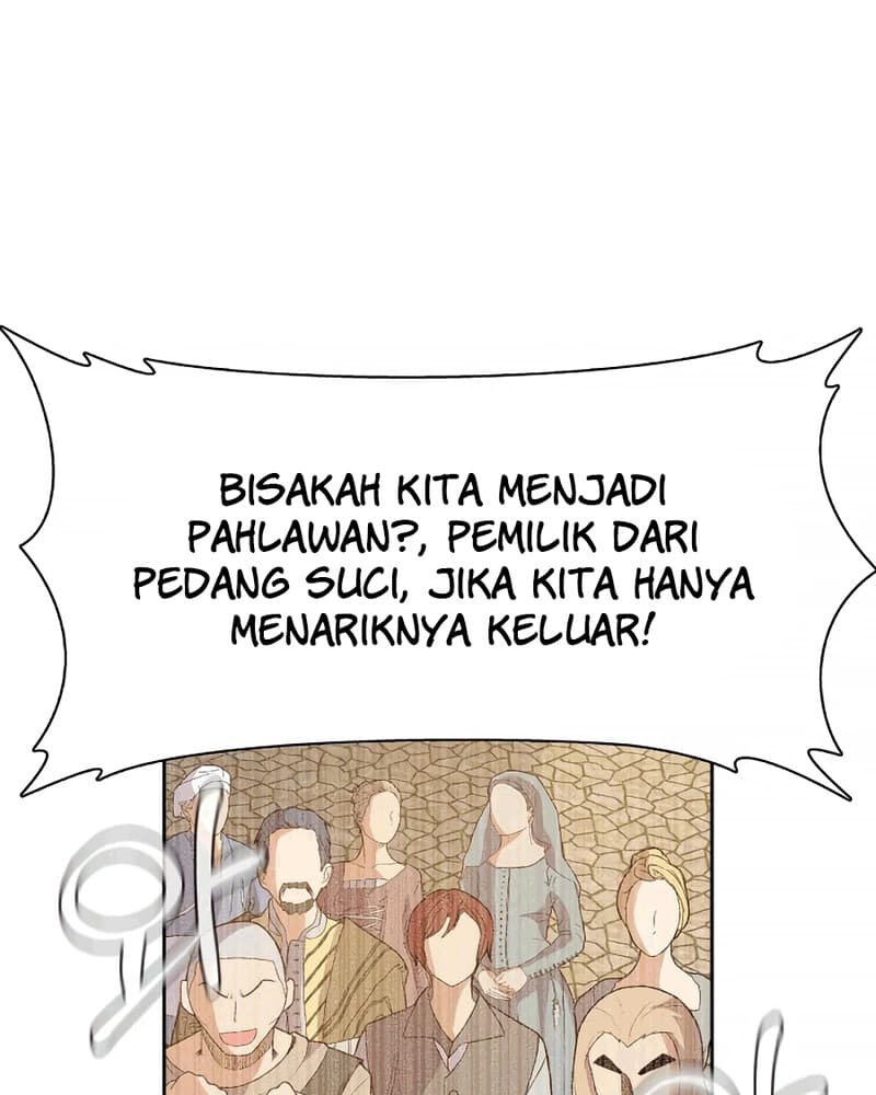 Newbie Management Bab 12 halaman 41