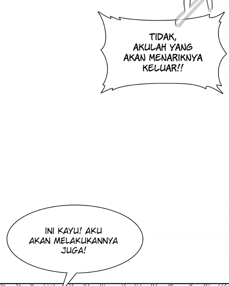 Newbie Management Bab 12 halaman 43