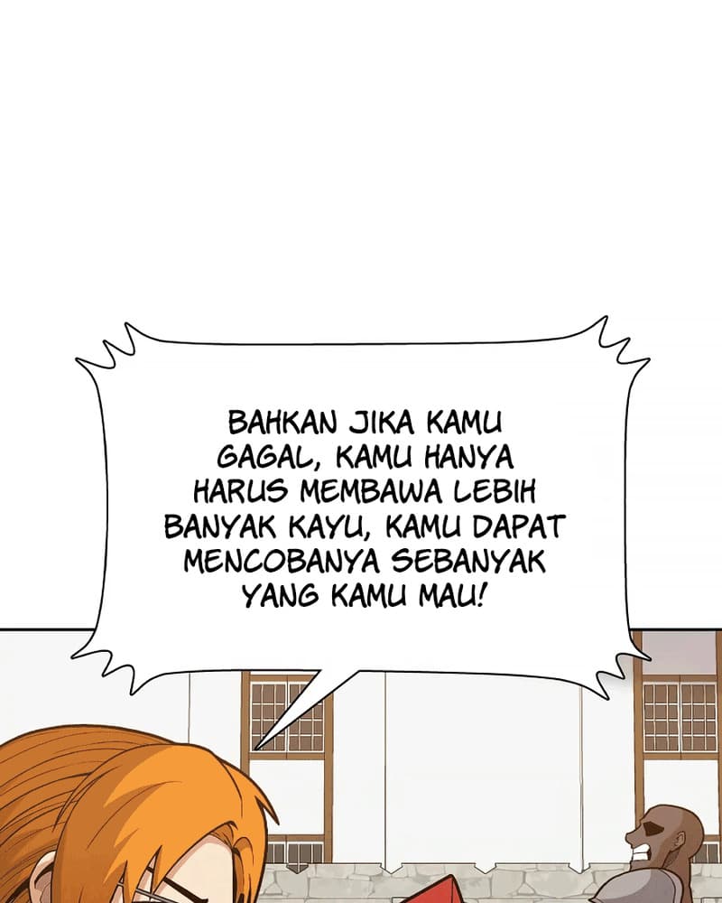 Newbie Management Bab 12 halaman 45