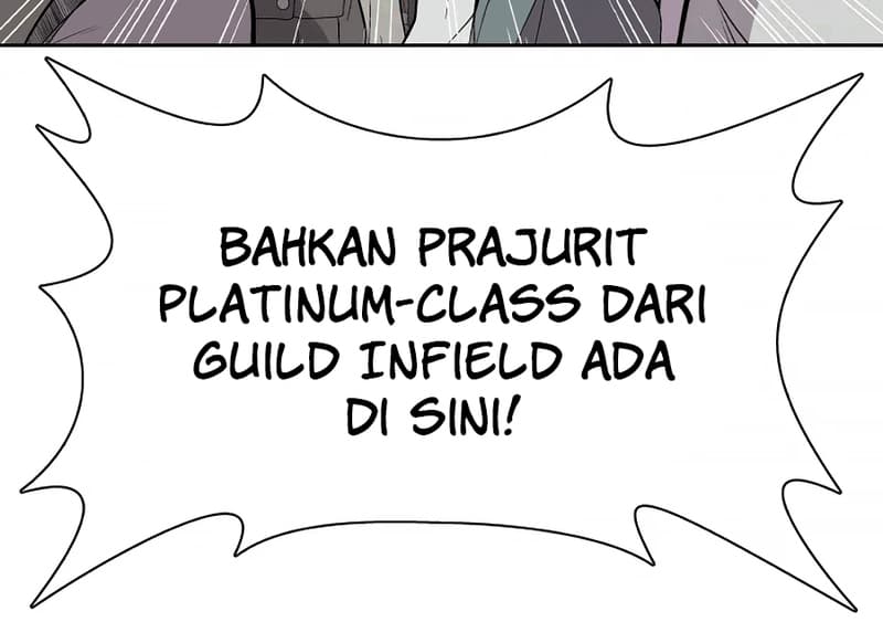 Newbie Management Bab 12 halaman 48