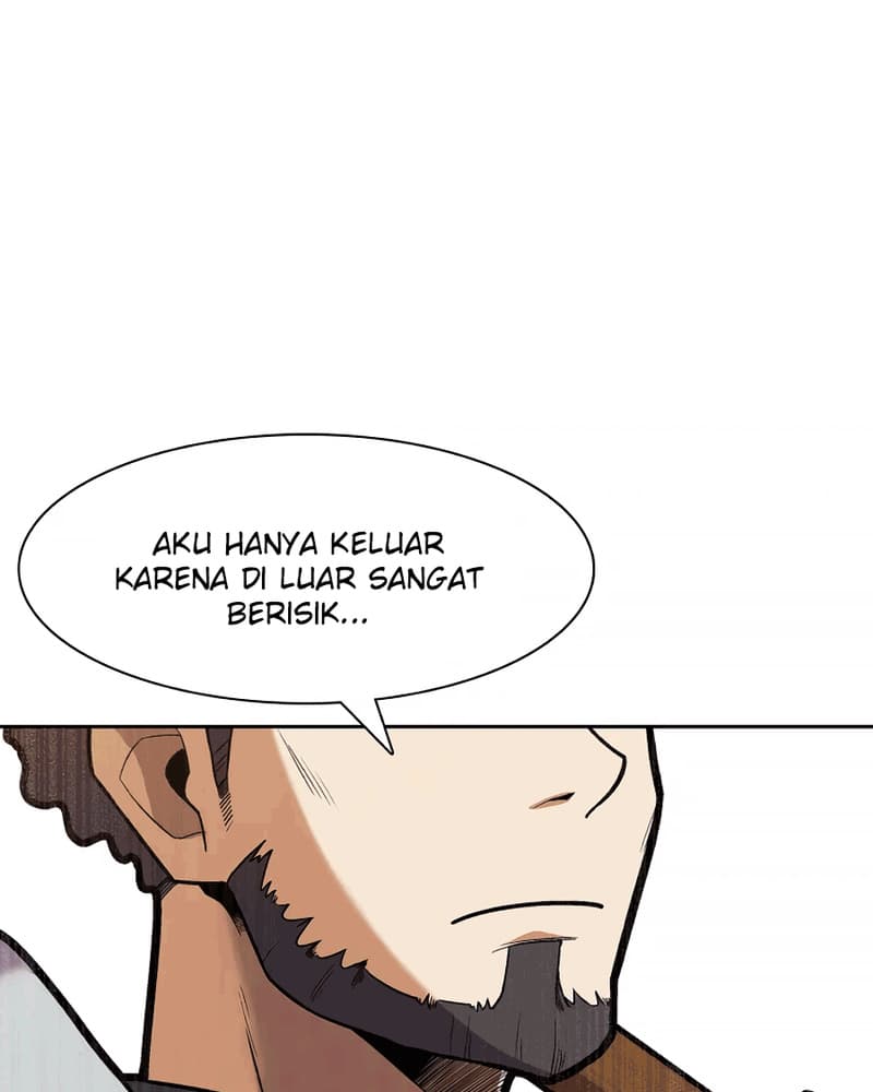 Newbie Management Bab 12 halaman 49