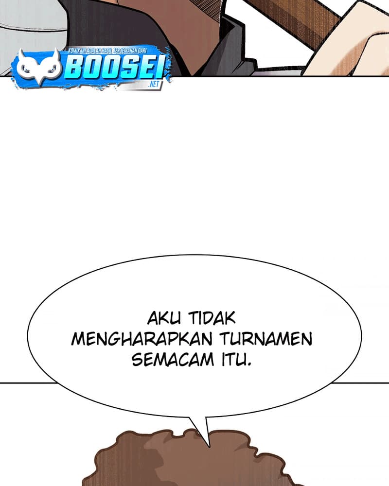 Newbie Management Bab 12 halaman 50