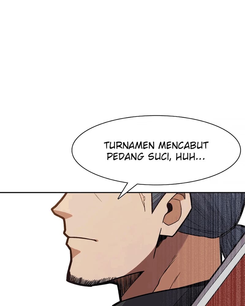 Newbie Management Bab 12 halaman 53