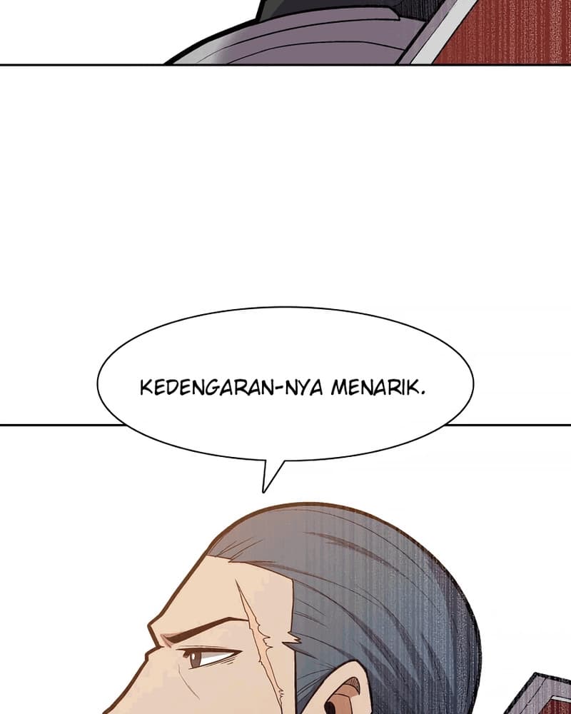 Newbie Management Bab 12 halaman 54