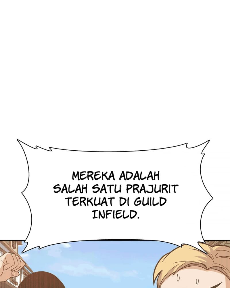Newbie Management Bab 12 halaman 65