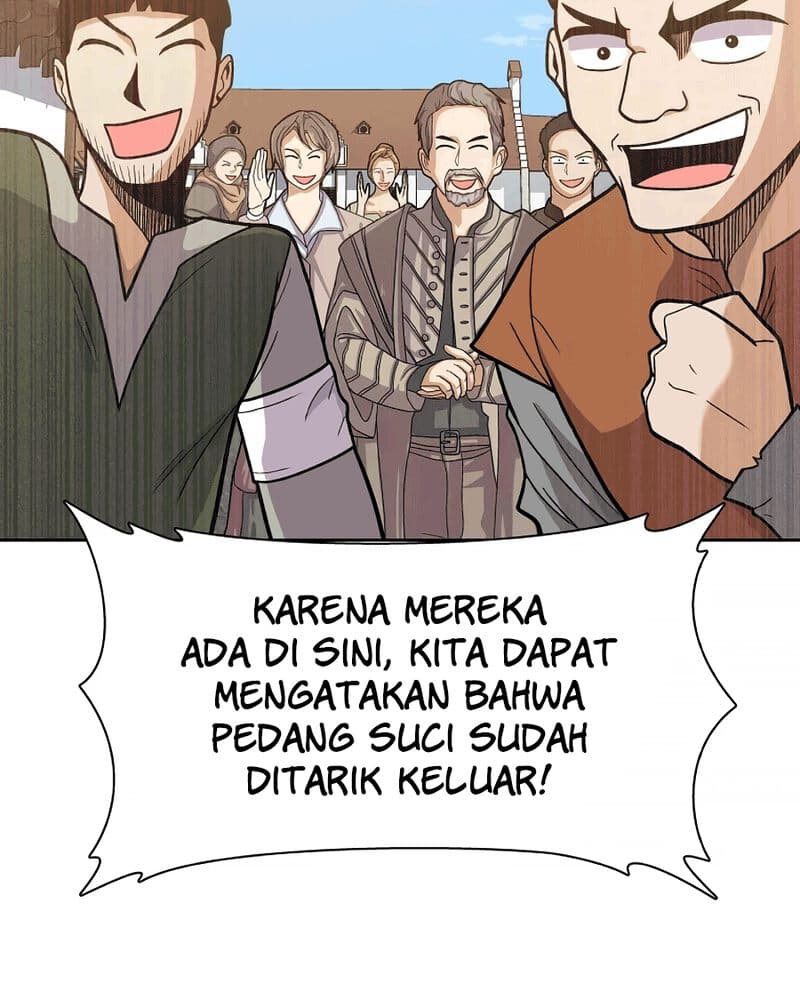 Newbie Management Bab 12 halaman 66