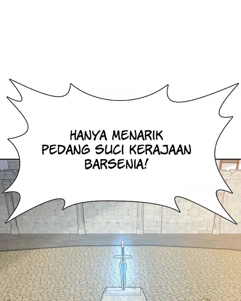 Newbie Management Bab 12 halaman 67