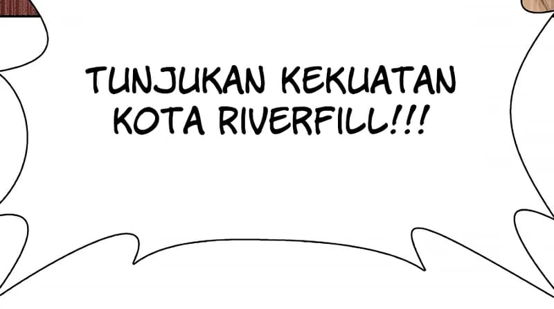 Newbie Management Bab 12 halaman 69