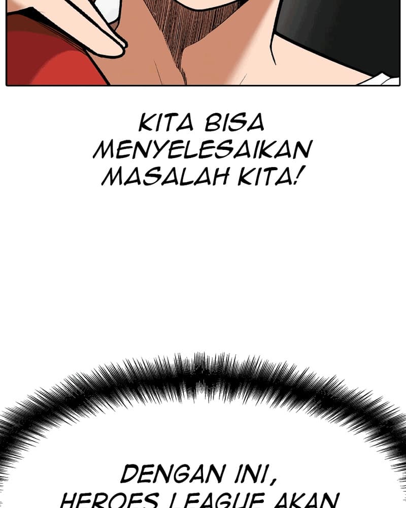 Newbie Management Bab 12 halaman 83