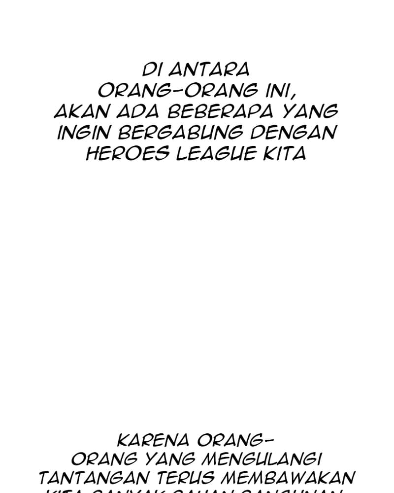 Newbie Management Bab 12 halaman 86