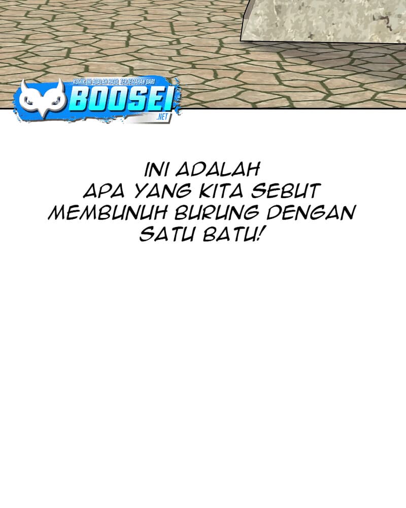 Newbie Management Bab 12 halaman 88
