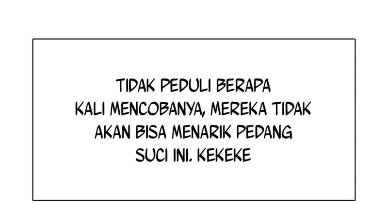 Newbie Management Bab 12 halaman 89