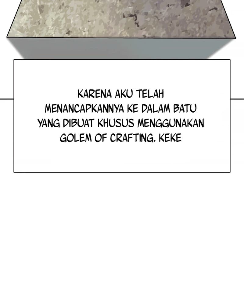 Newbie Management Bab 12 halaman 91