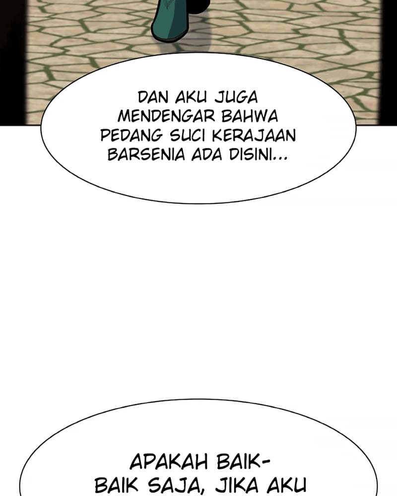Newbie Management Bab 12 halaman 98