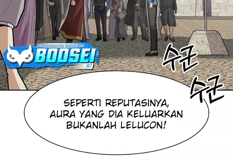 Newbie Management Bab 12 halaman 103
