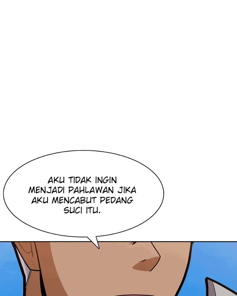 Newbie Management Bab 12 halaman 104
