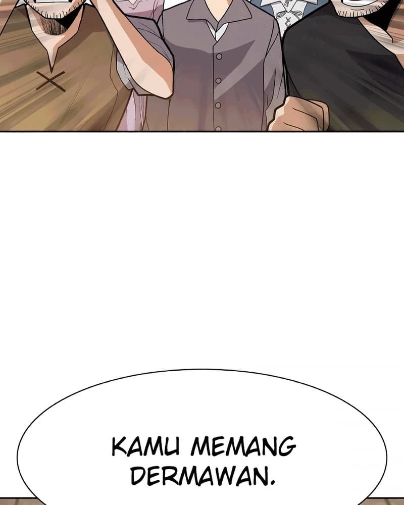 Newbie Management Bab 12 halaman 111