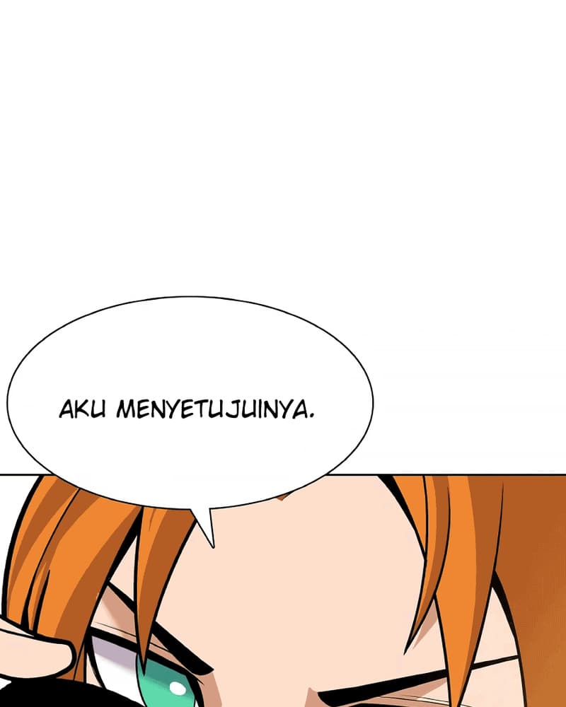 Newbie Management Bab 12 halaman 116