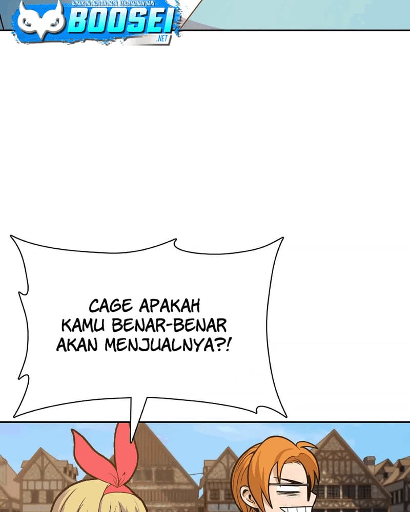 Newbie Management Bab 12 halaman 118