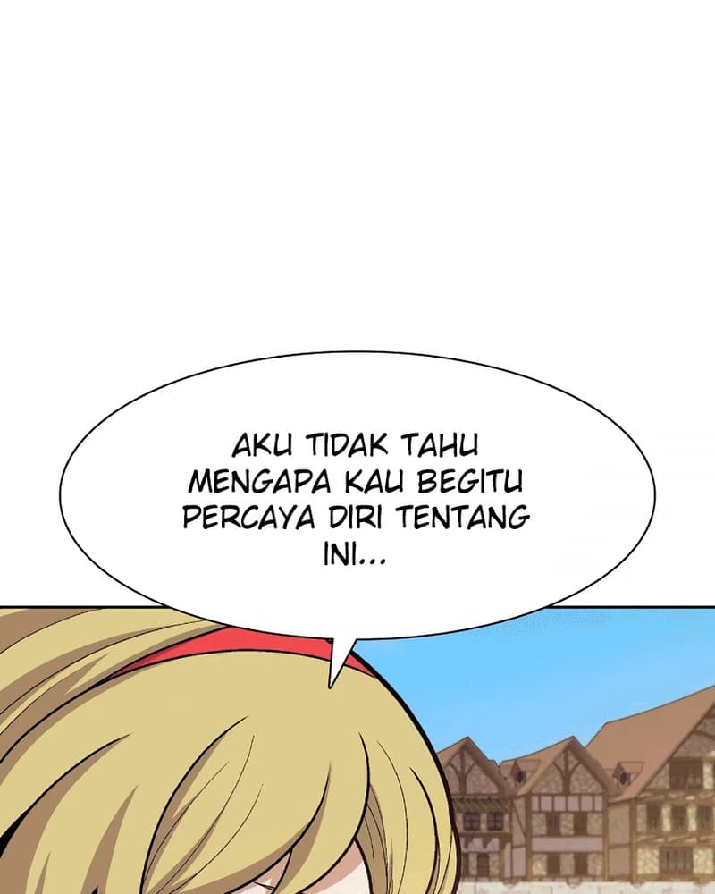 Newbie Management Bab 12 halaman 120