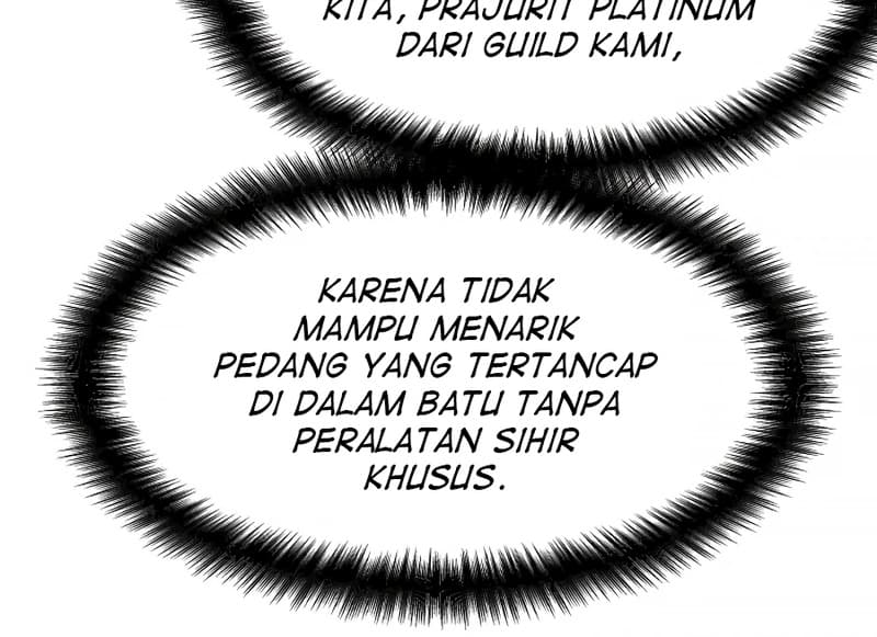 Newbie Management Bab 12 halaman 129