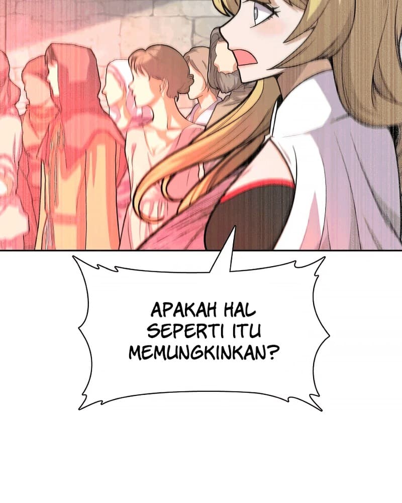 Newbie Management Bab 12 halaman 139