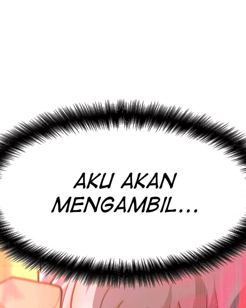 Newbie Management Bab 12 halaman 140